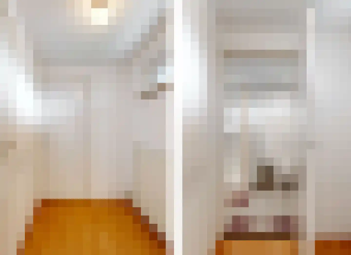 Suikerdoossingel 26 Maasbracht thumbnail 27