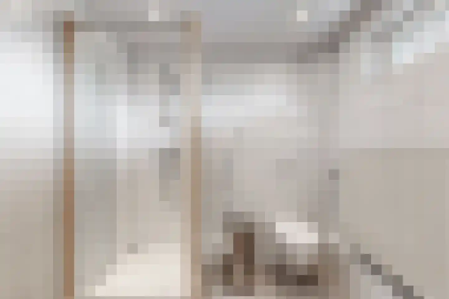 Suikerdoossingel 26 Maasbracht thumbnail 28