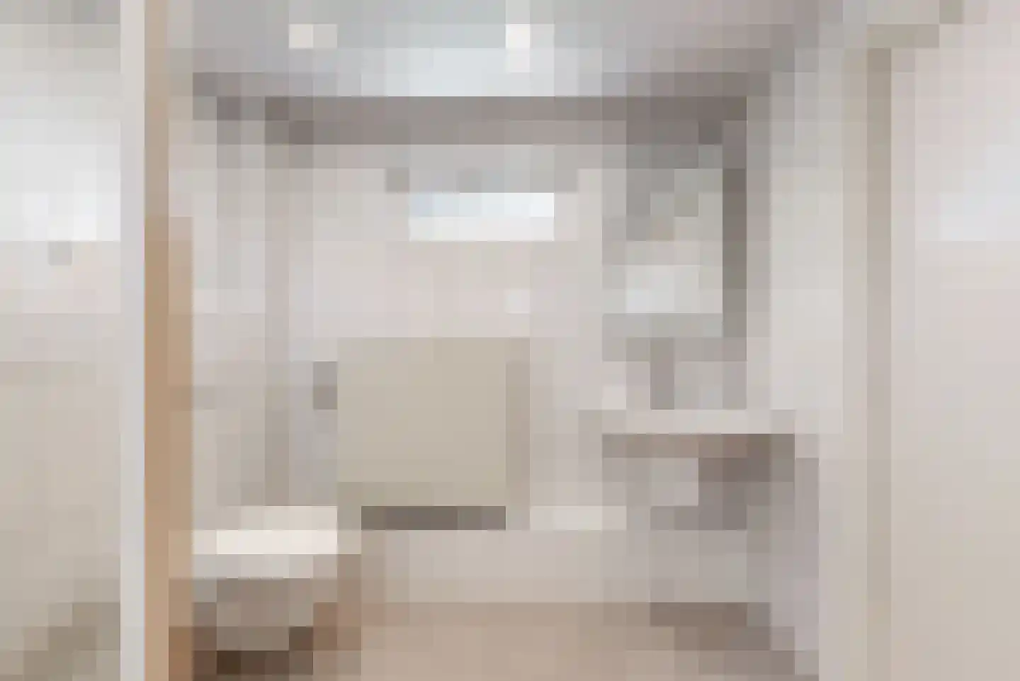 Suikerdoossingel 26 Maasbracht thumbnail 29