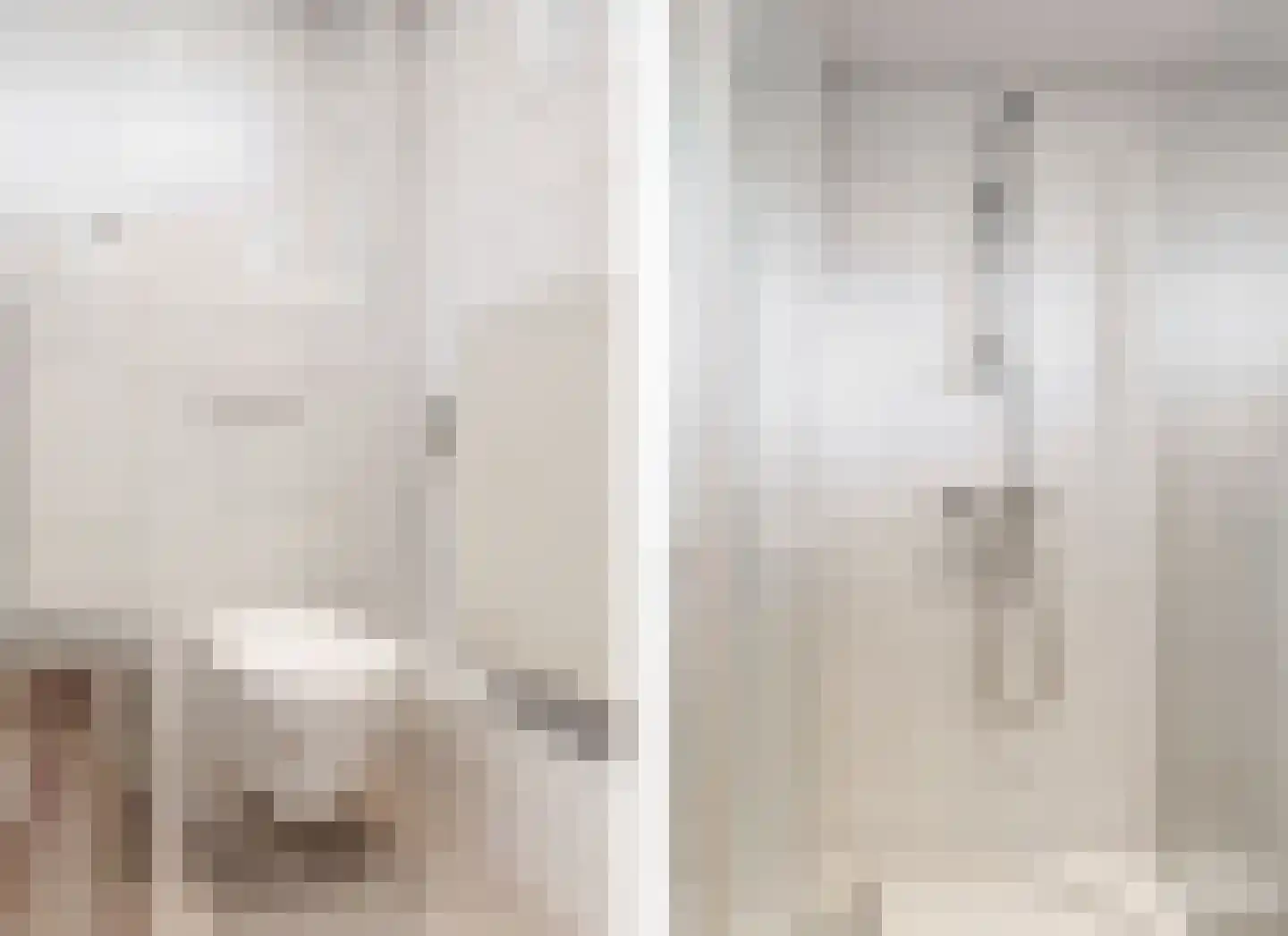 Suikerdoossingel 26 Maasbracht thumbnail 30