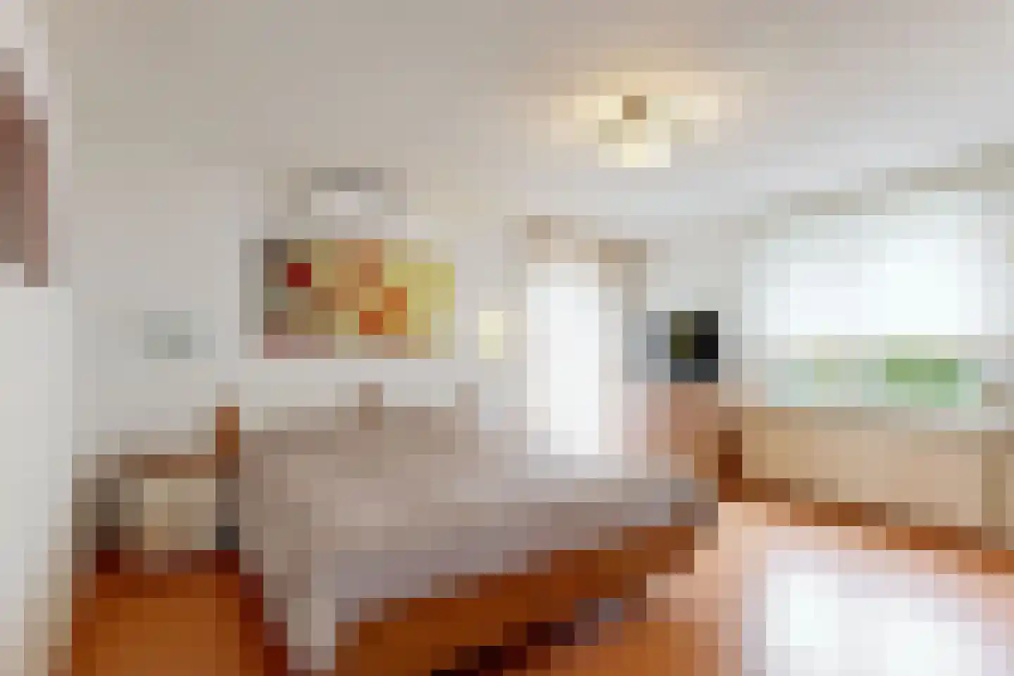 Suikerdoossingel 26 Maasbracht thumbnail 31