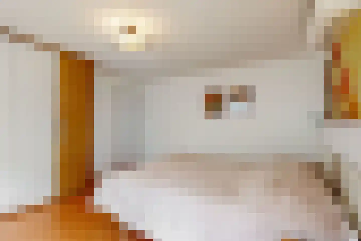 Suikerdoossingel 26 Maasbracht thumbnail 32