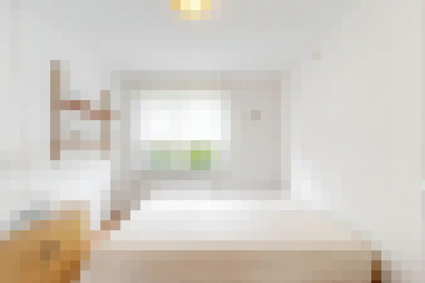 Suikerdoossingel 26 Maasbracht thumbnail 33
