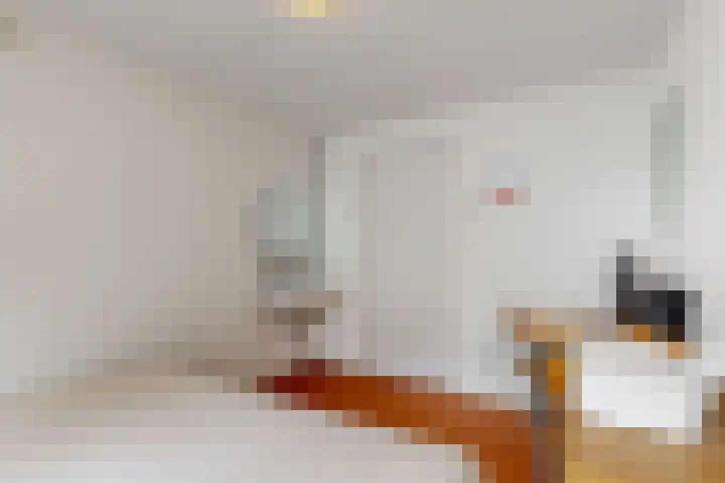 Suikerdoossingel 26 Maasbracht thumbnail 34