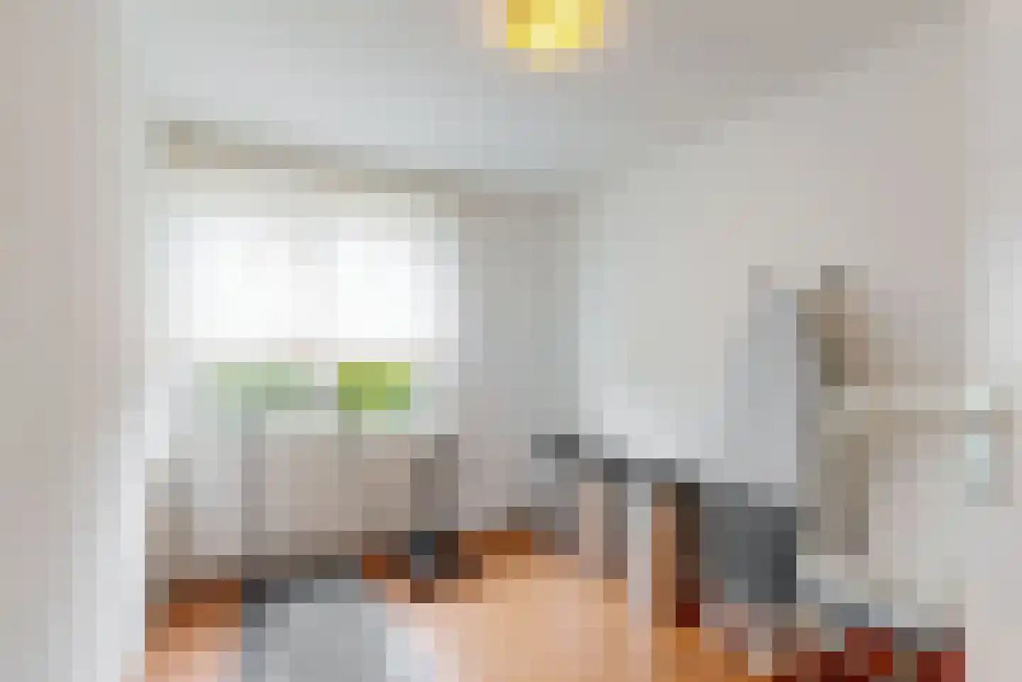 Suikerdoossingel 26 Maasbracht thumbnail 35