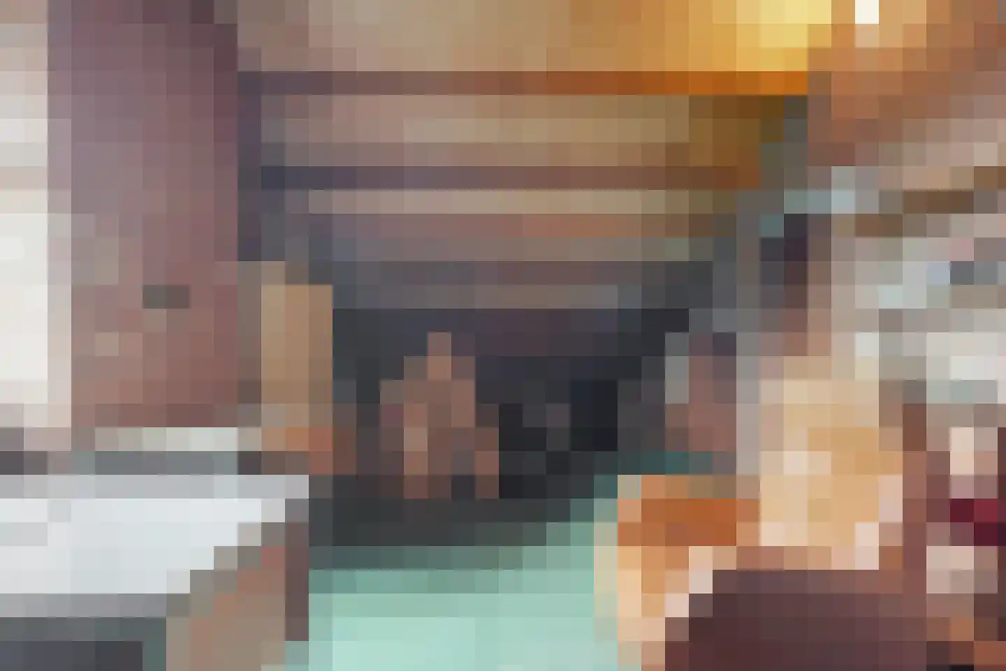 Suikerdoossingel 26 Maasbracht thumbnail 36