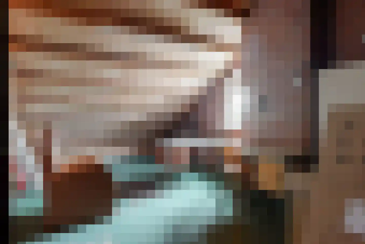 Suikerdoossingel 26 Maasbracht thumbnail 37