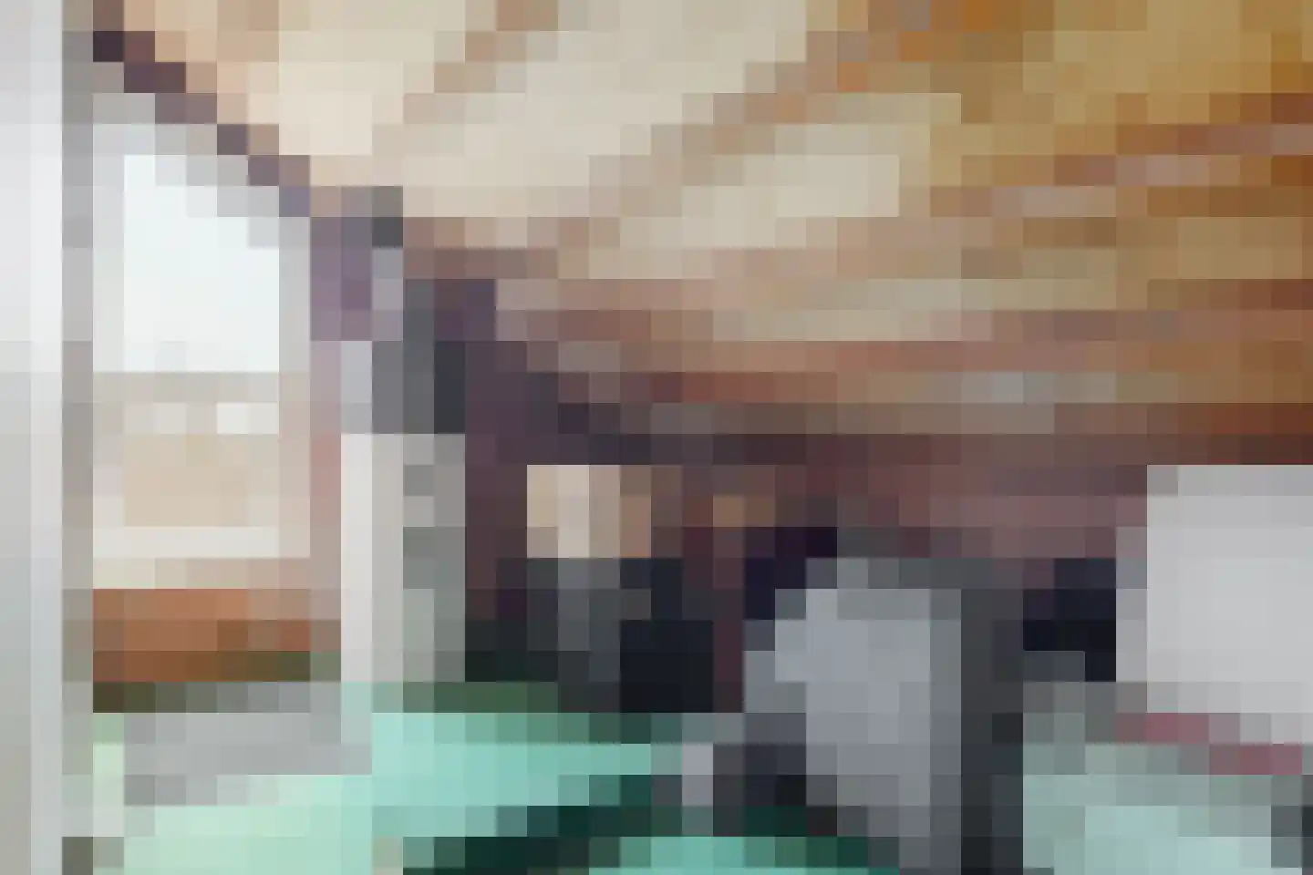 Suikerdoossingel 26 Maasbracht thumbnail 38