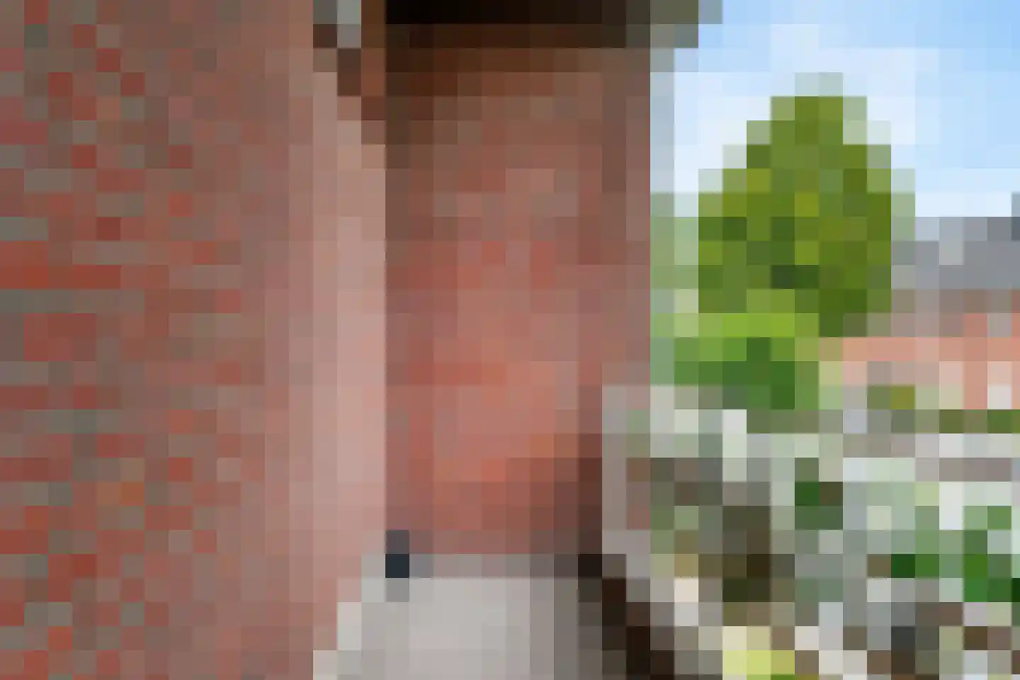Suikerdoossingel 26 Maasbracht thumbnail 39
