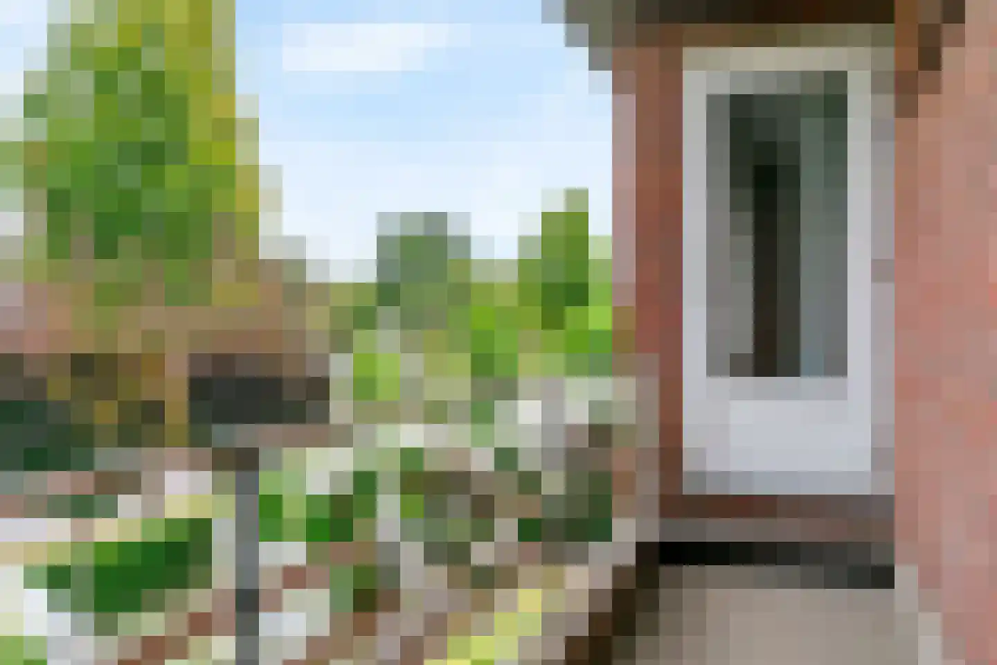 Suikerdoossingel 26 Maasbracht thumbnail 40