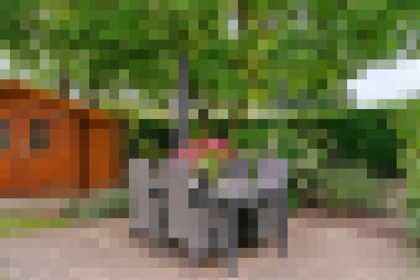Suikerdoossingel 26 Maasbracht thumbnail 41