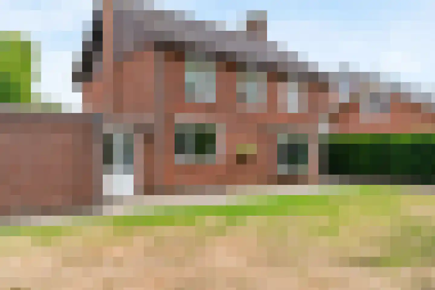 Suikerdoossingel 26 Maasbracht thumbnail 42