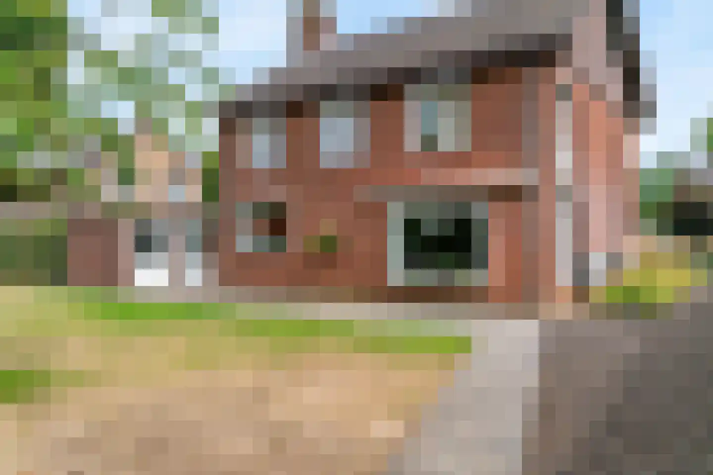 Suikerdoossingel 26 Maasbracht thumbnail 43