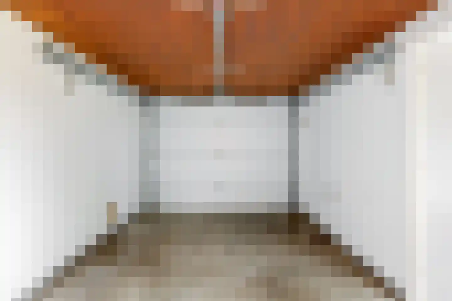 Suikerdoossingel 26 Maasbracht thumbnail 44