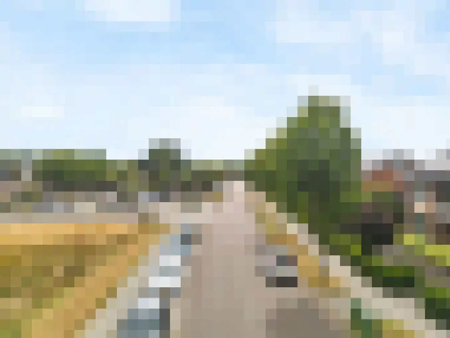 Suikerdoossingel 26 Maasbracht thumbnail 45