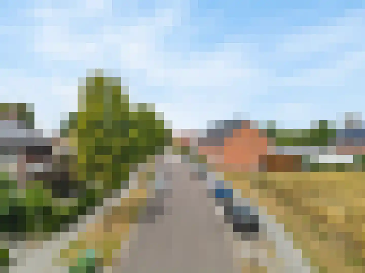 Suikerdoossingel 26 Maasbracht thumbnail 46