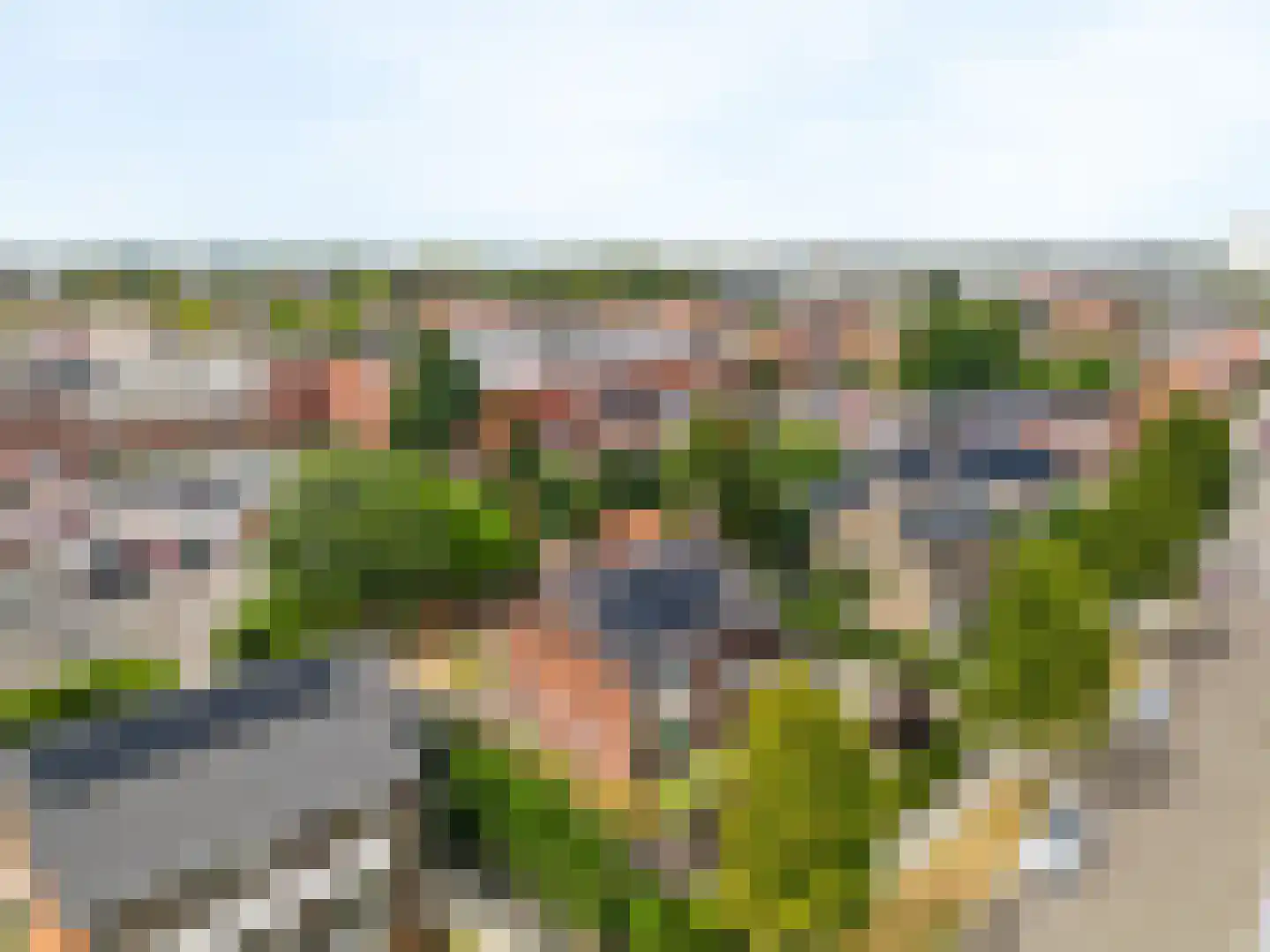 Suikerdoossingel 26 Maasbracht thumbnail 47