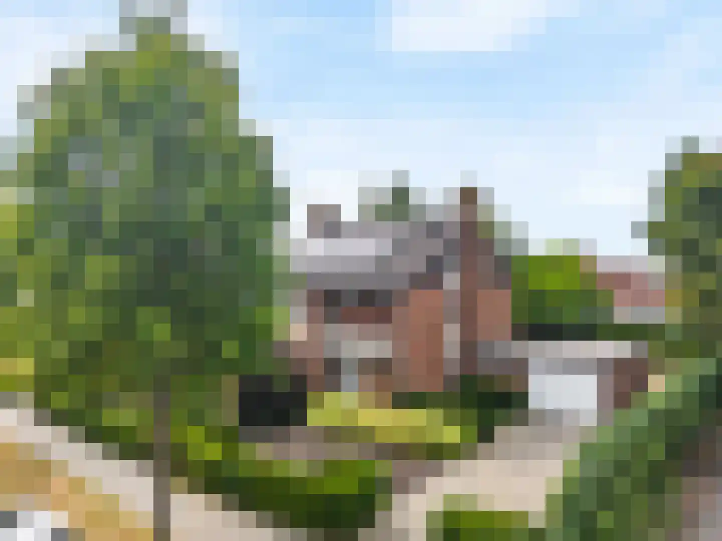 Suikerdoossingel 26 Maasbracht thumbnail 5