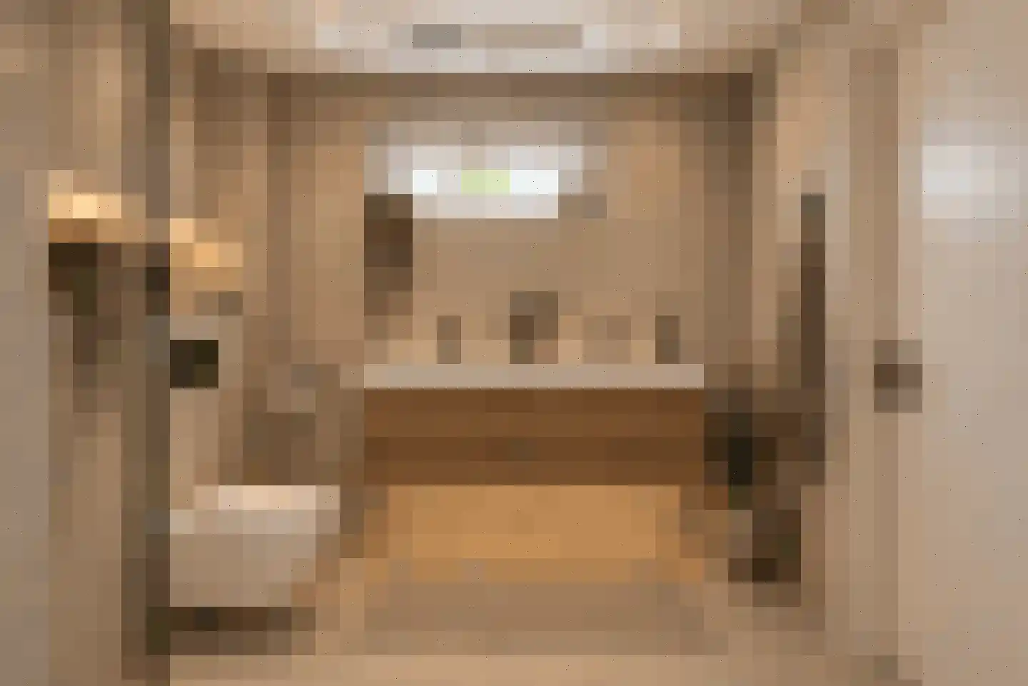 Suikerdoossingel 26 Maasbracht thumbnail 52