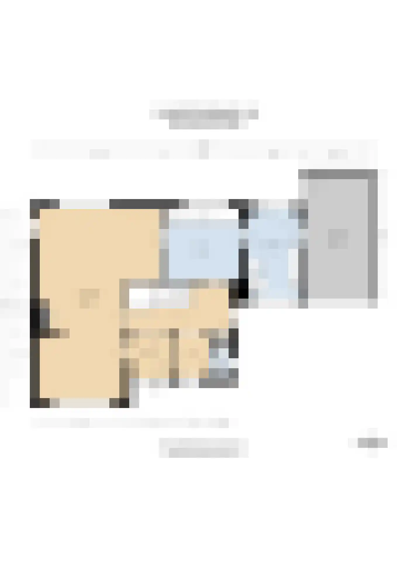 Suikerdoossingel 26 Maasbracht thumbnail 54
