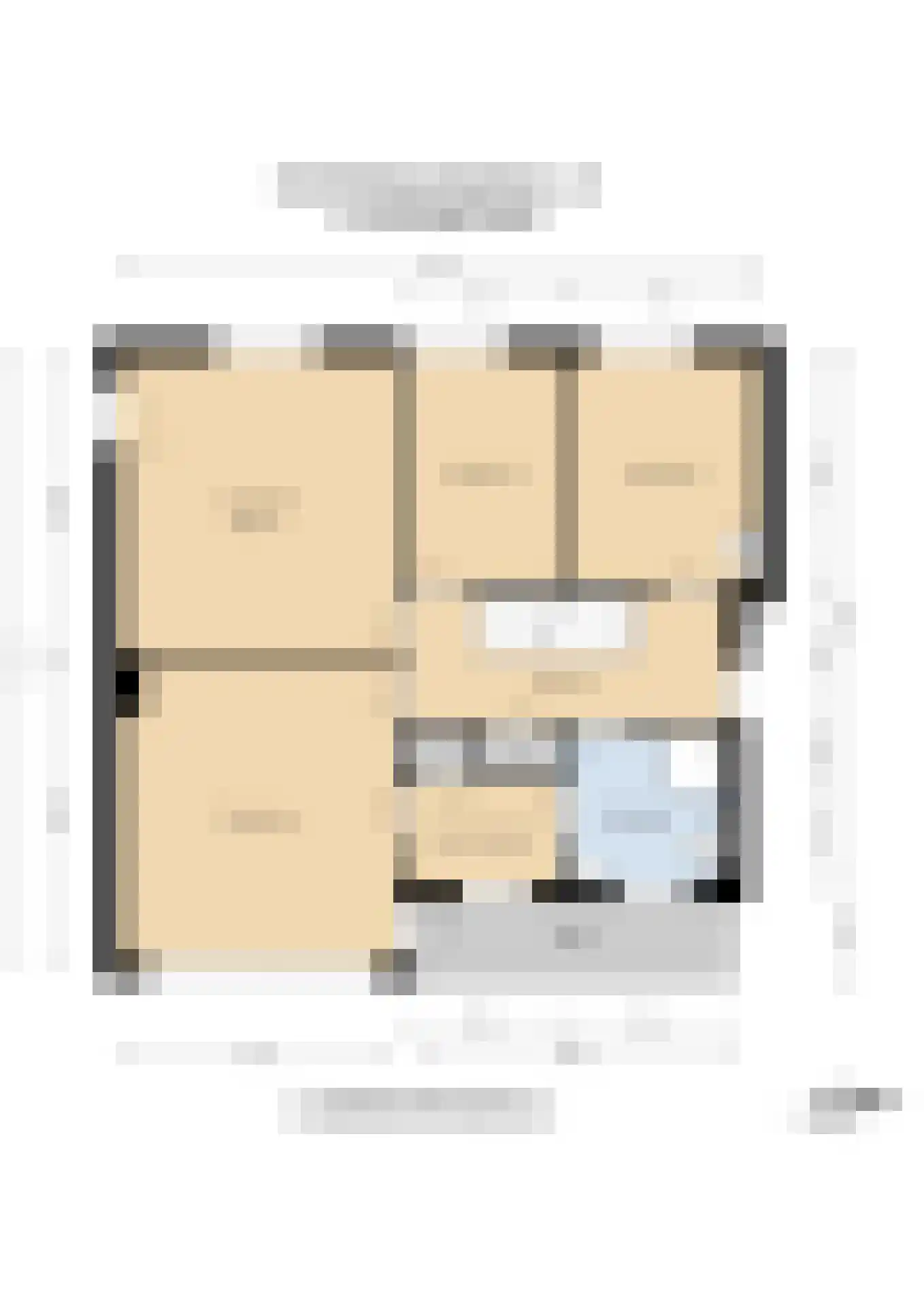 Suikerdoossingel 26 Maasbracht thumbnail 55