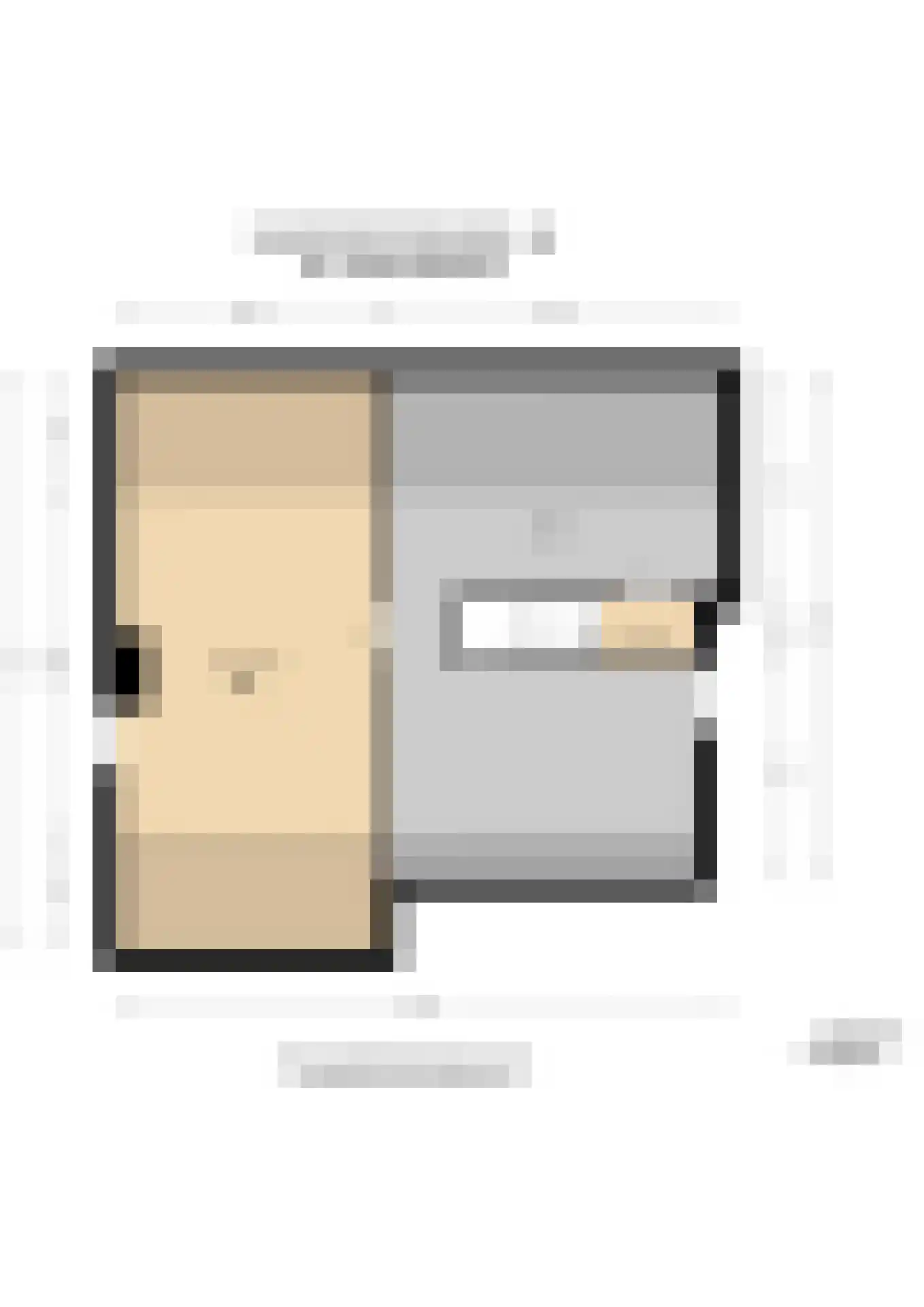 Suikerdoossingel 26 Maasbracht thumbnail 56