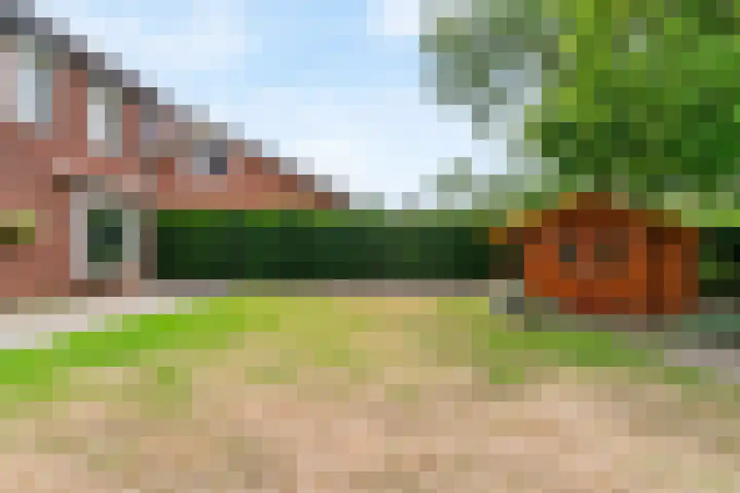 Suikerdoossingel 26 Maasbracht thumbnail 6