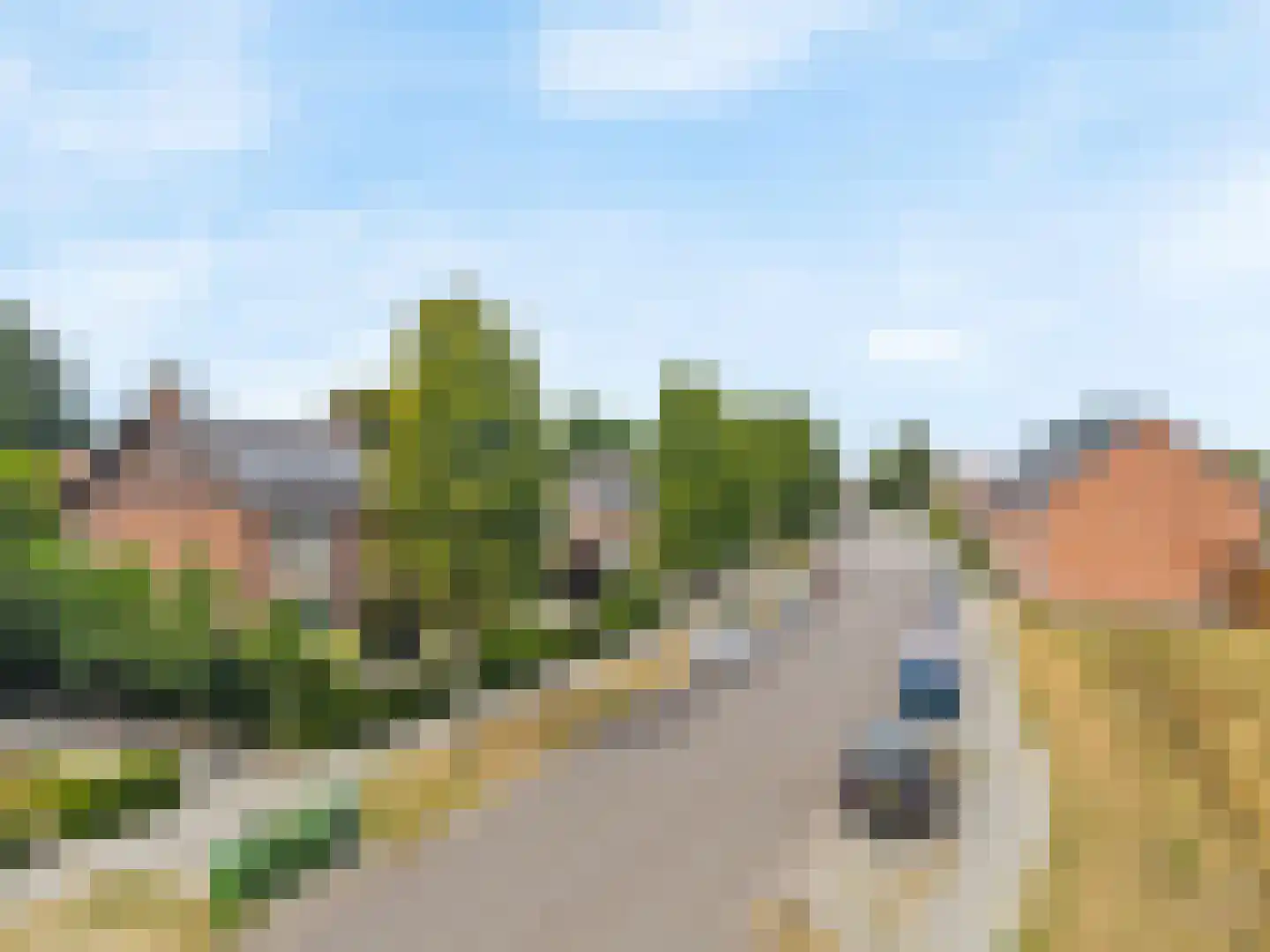 Suikerdoossingel 26 Maasbracht thumbnail 7