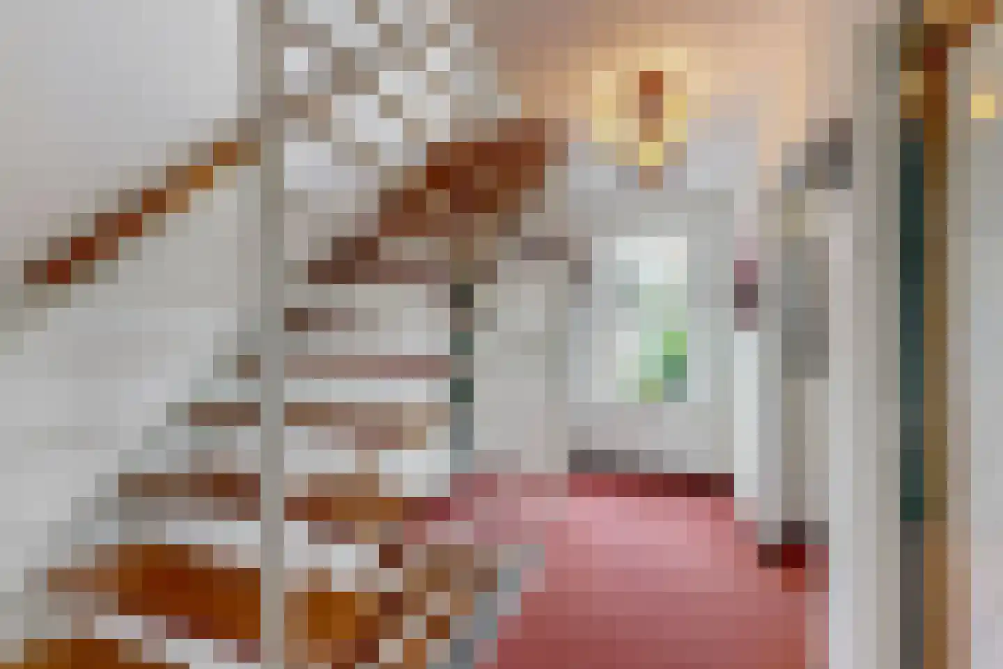 Suikerdoossingel 26 Maasbracht thumbnail 9