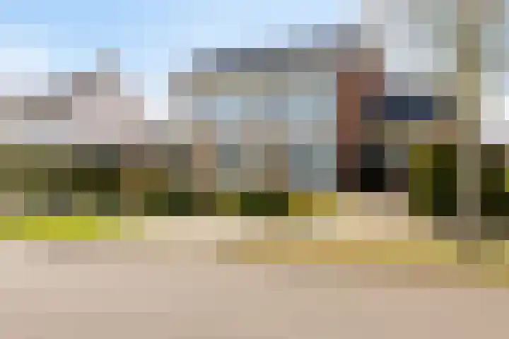 Suikerdoossingel 28 en Maasbracht