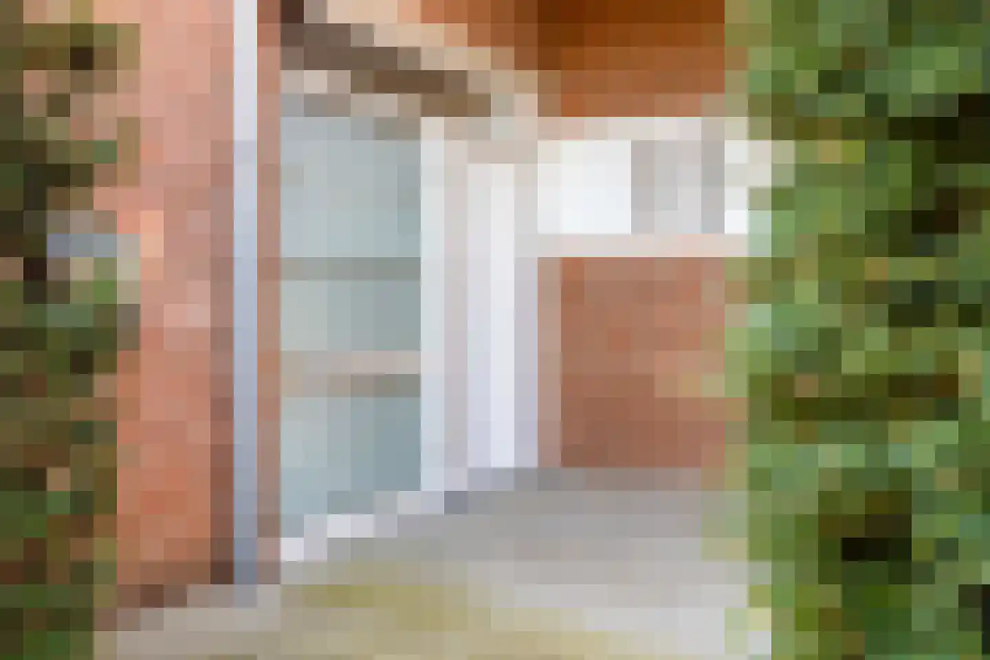 Suikerdoossingel 28 Maasbracht thumbnail 10