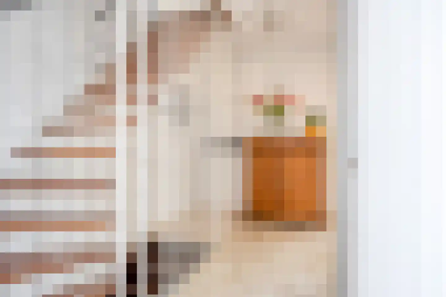 Suikerdoossingel 28 Maasbracht thumbnail 12