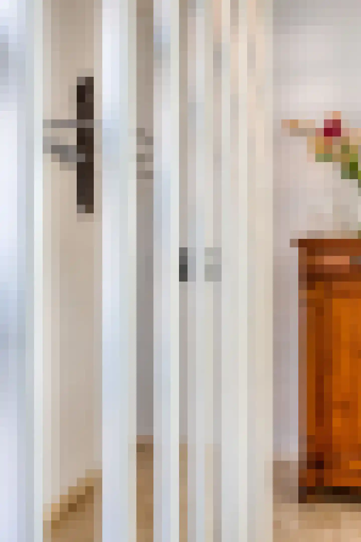 Suikerdoossingel 28 Maasbracht thumbnail 13