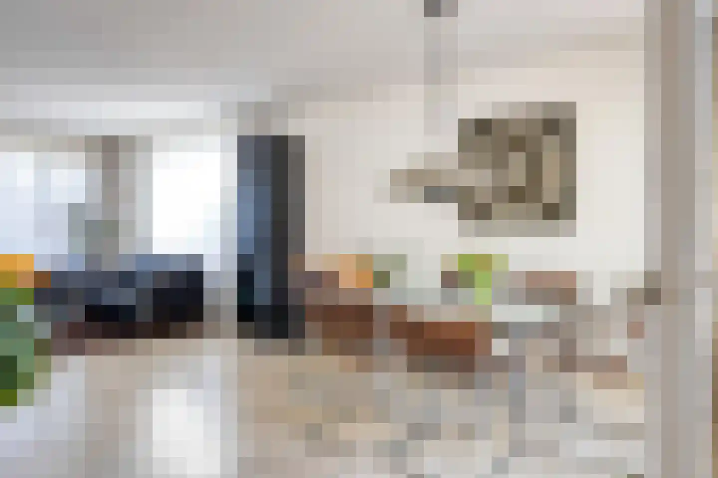 Suikerdoossingel 28 Maasbracht thumbnail 16