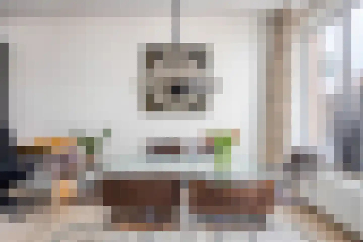 Suikerdoossingel 28 Maasbracht thumbnail 17