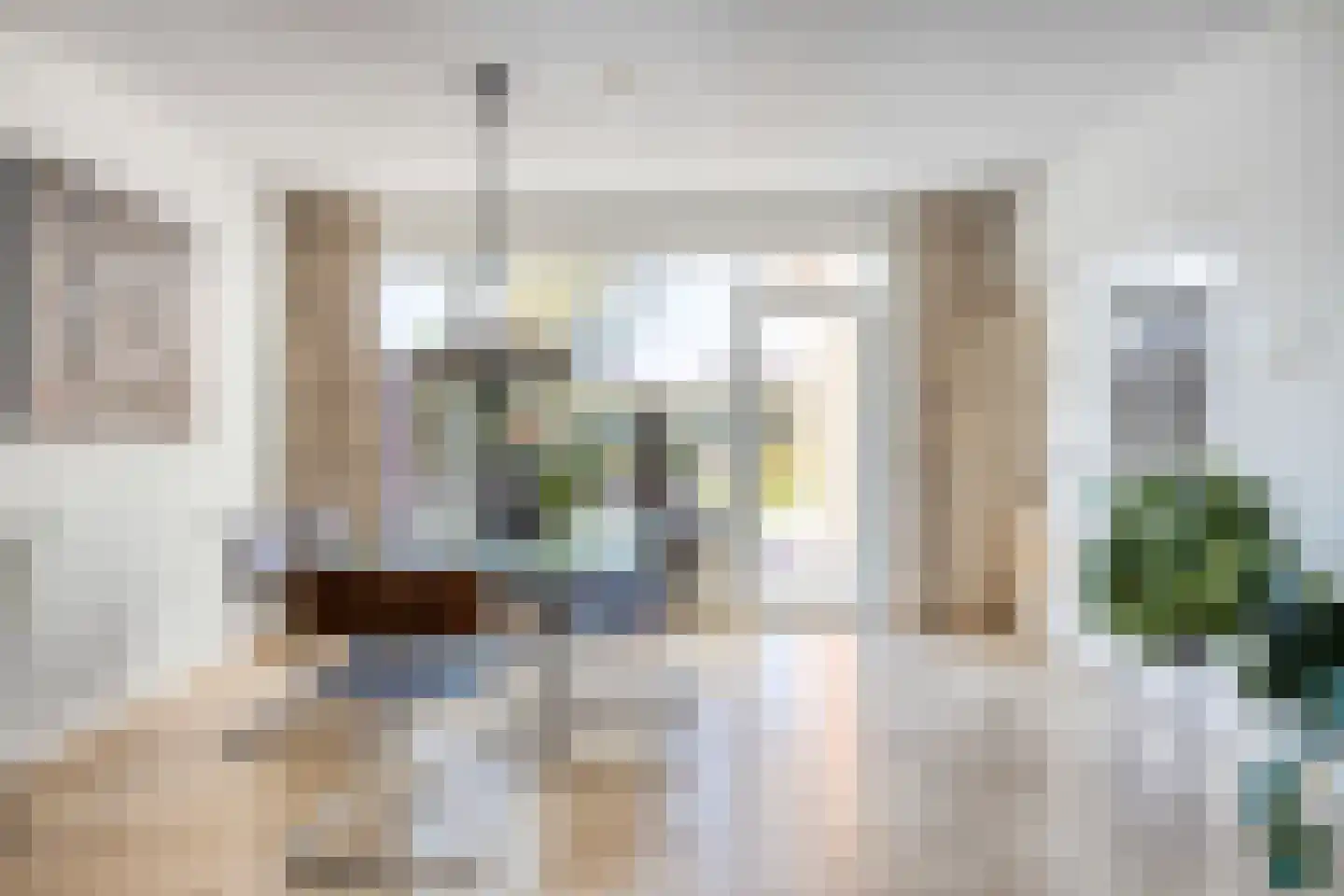 Suikerdoossingel 28 Maasbracht thumbnail 19