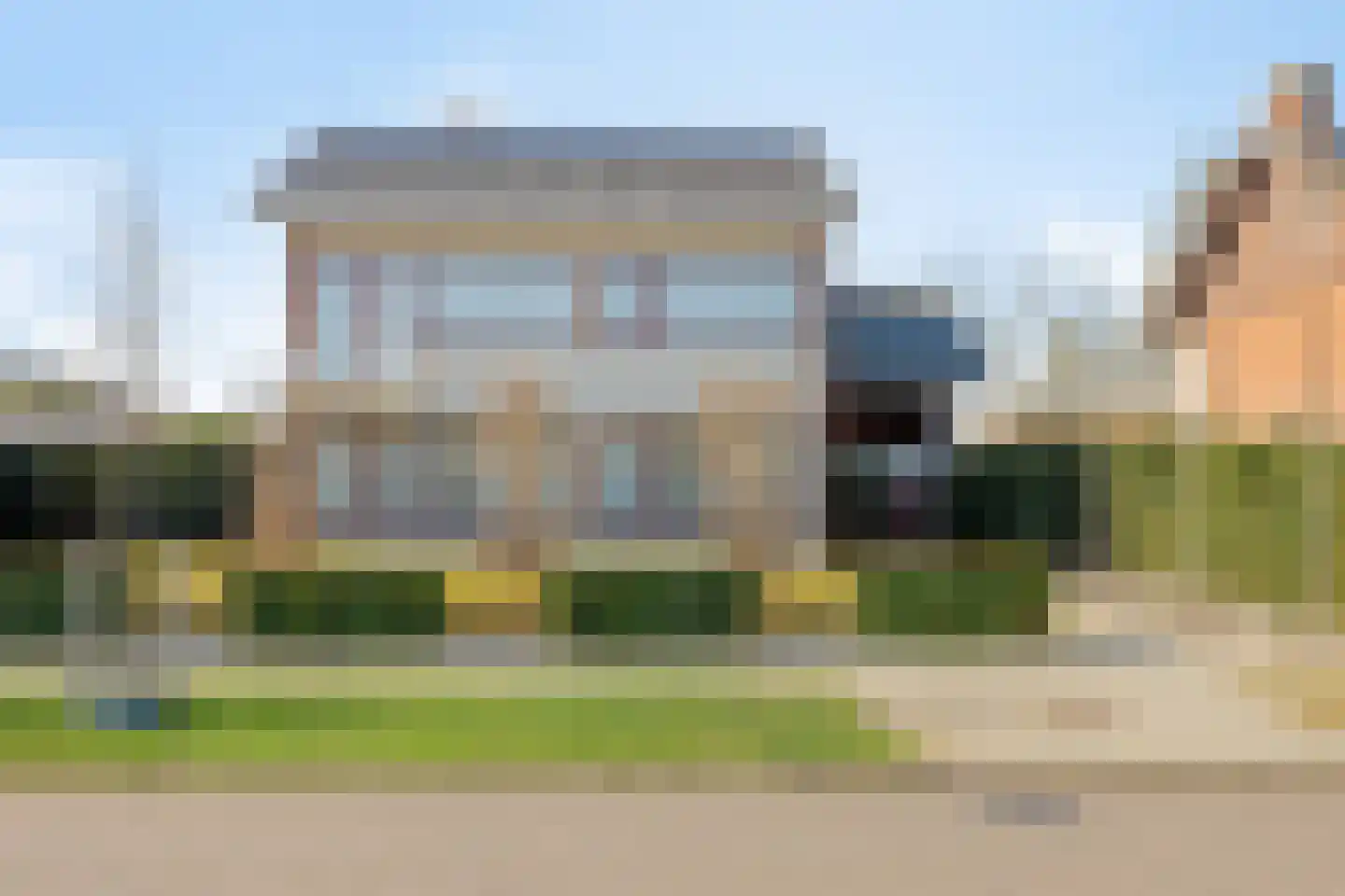 Suikerdoossingel 28 Maasbracht foto 2