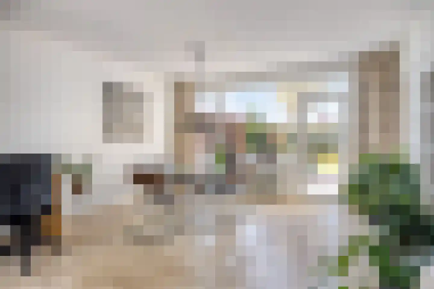 Suikerdoossingel 28 Maasbracht thumbnail 20