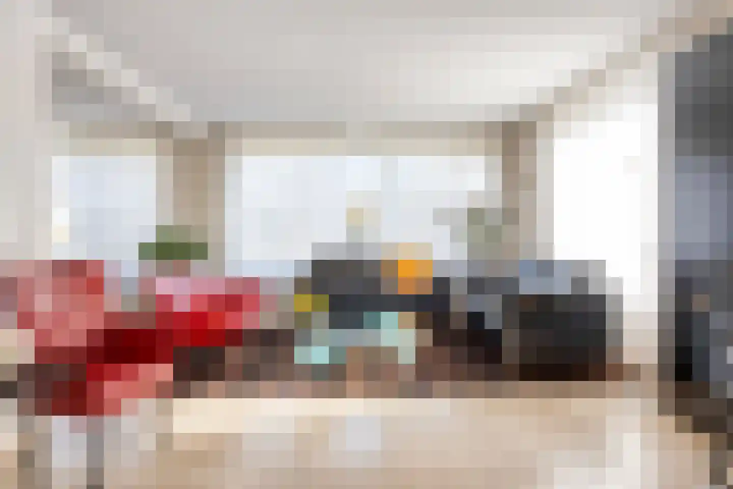 Suikerdoossingel 28 Maasbracht thumbnail 22