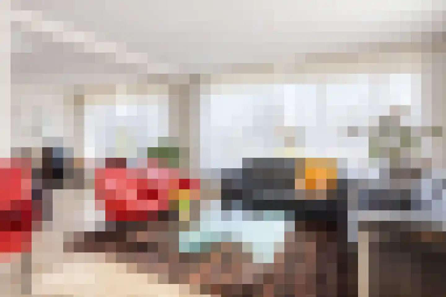 Suikerdoossingel 28 Maasbracht thumbnail 23