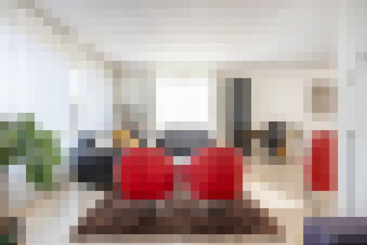 Suikerdoossingel 28 Maasbracht thumbnail 24