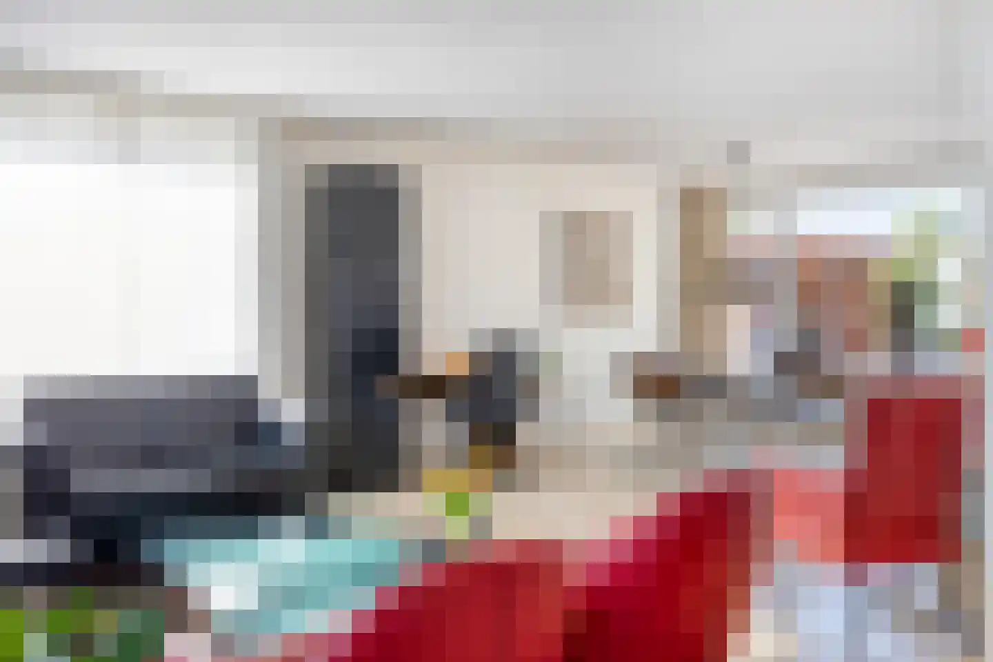 Suikerdoossingel 28 Maasbracht thumbnail 25