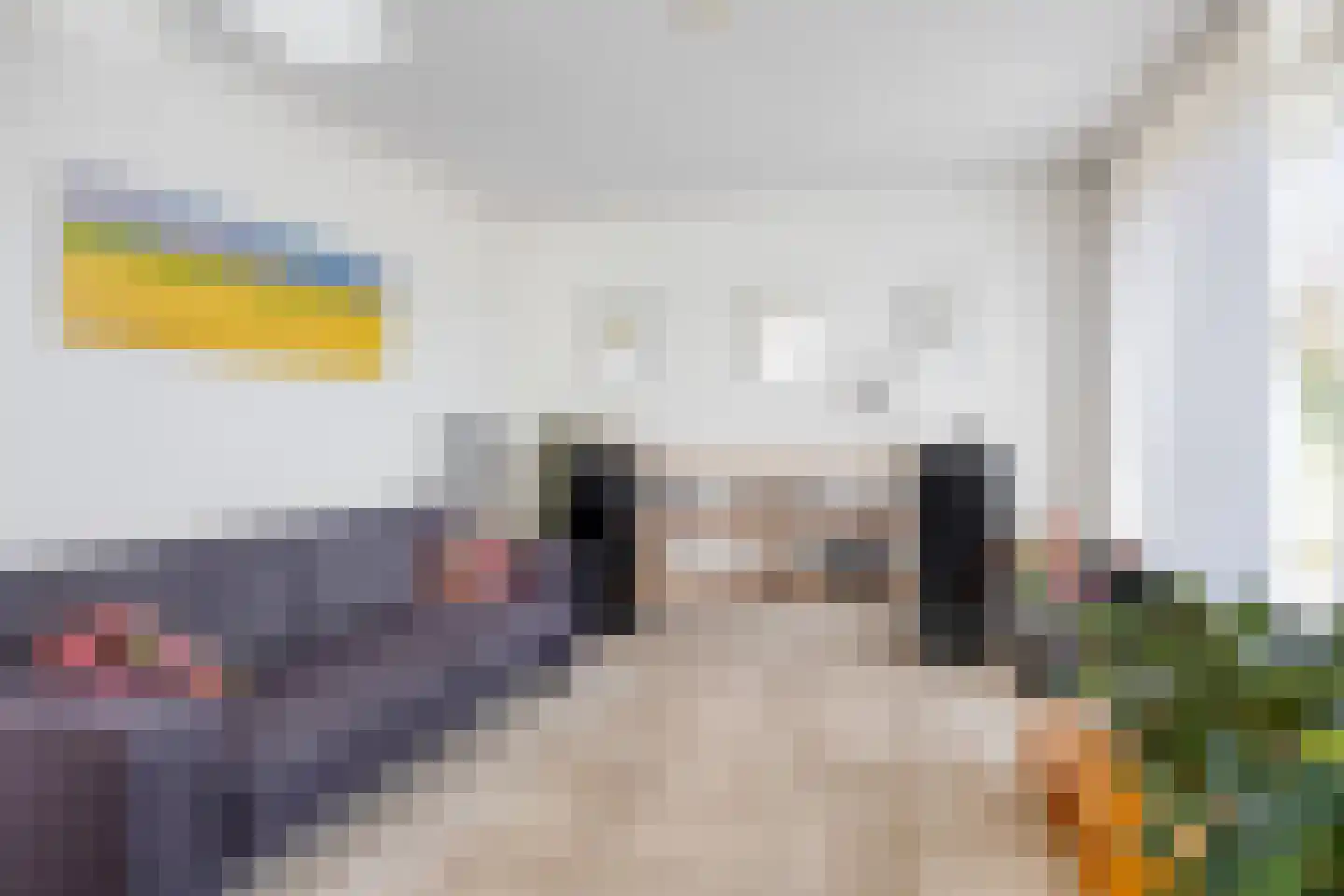 Suikerdoossingel 28 Maasbracht thumbnail 26