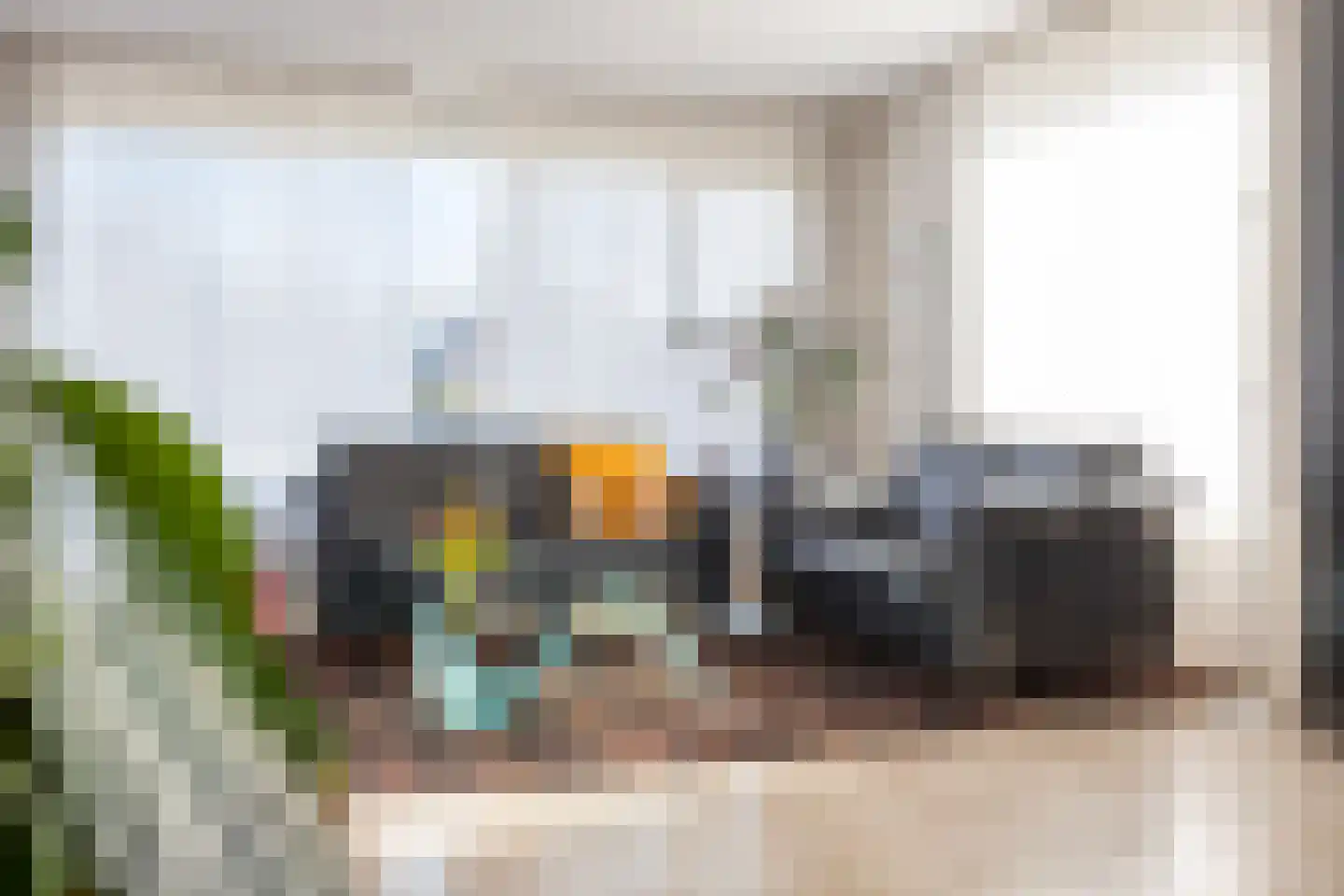 Suikerdoossingel 28 Maasbracht thumbnail 27