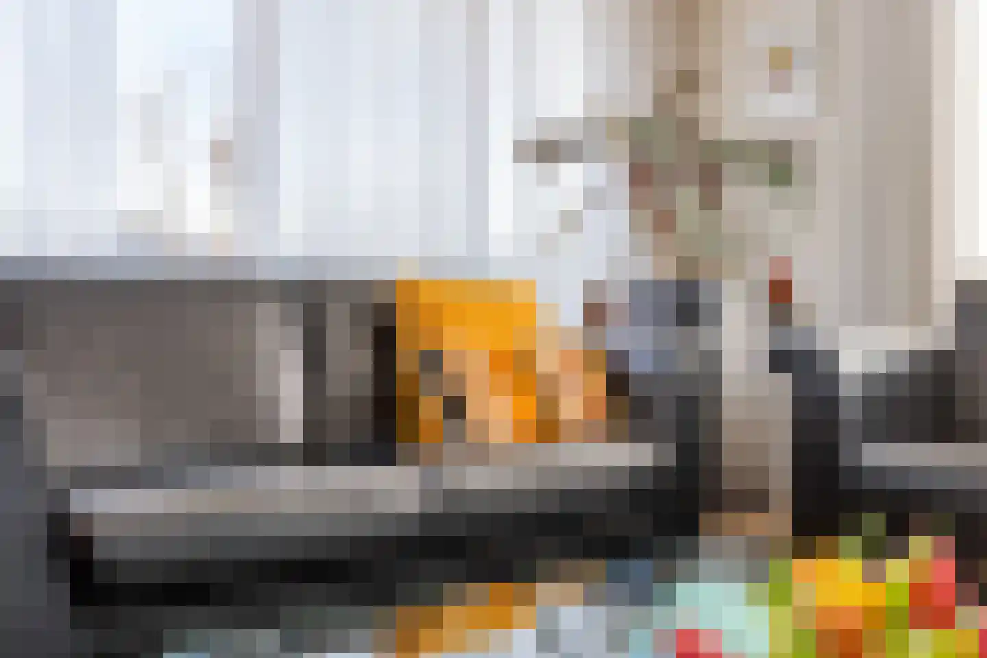 Suikerdoossingel 28 Maasbracht thumbnail 28
