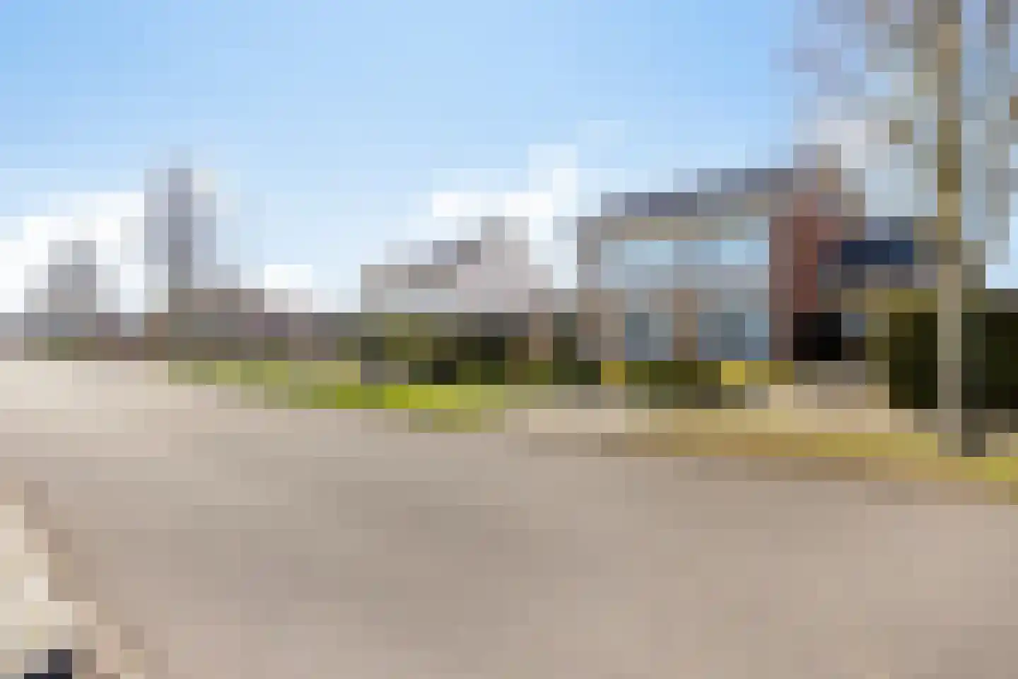 Suikerdoossingel 28 Maasbracht foto 3