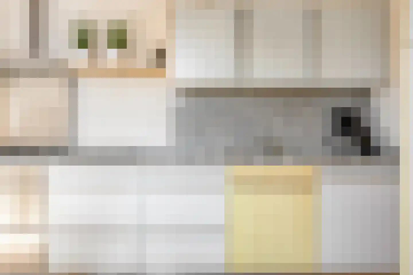 Suikerdoossingel 28 Maasbracht thumbnail 30