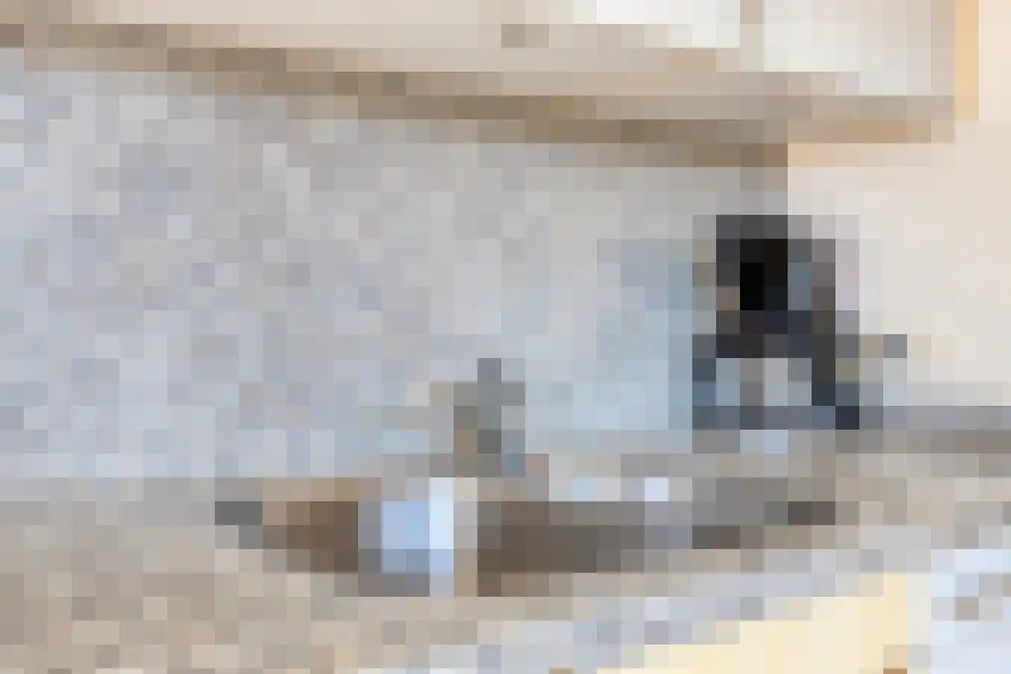 Suikerdoossingel 28 Maasbracht thumbnail 33