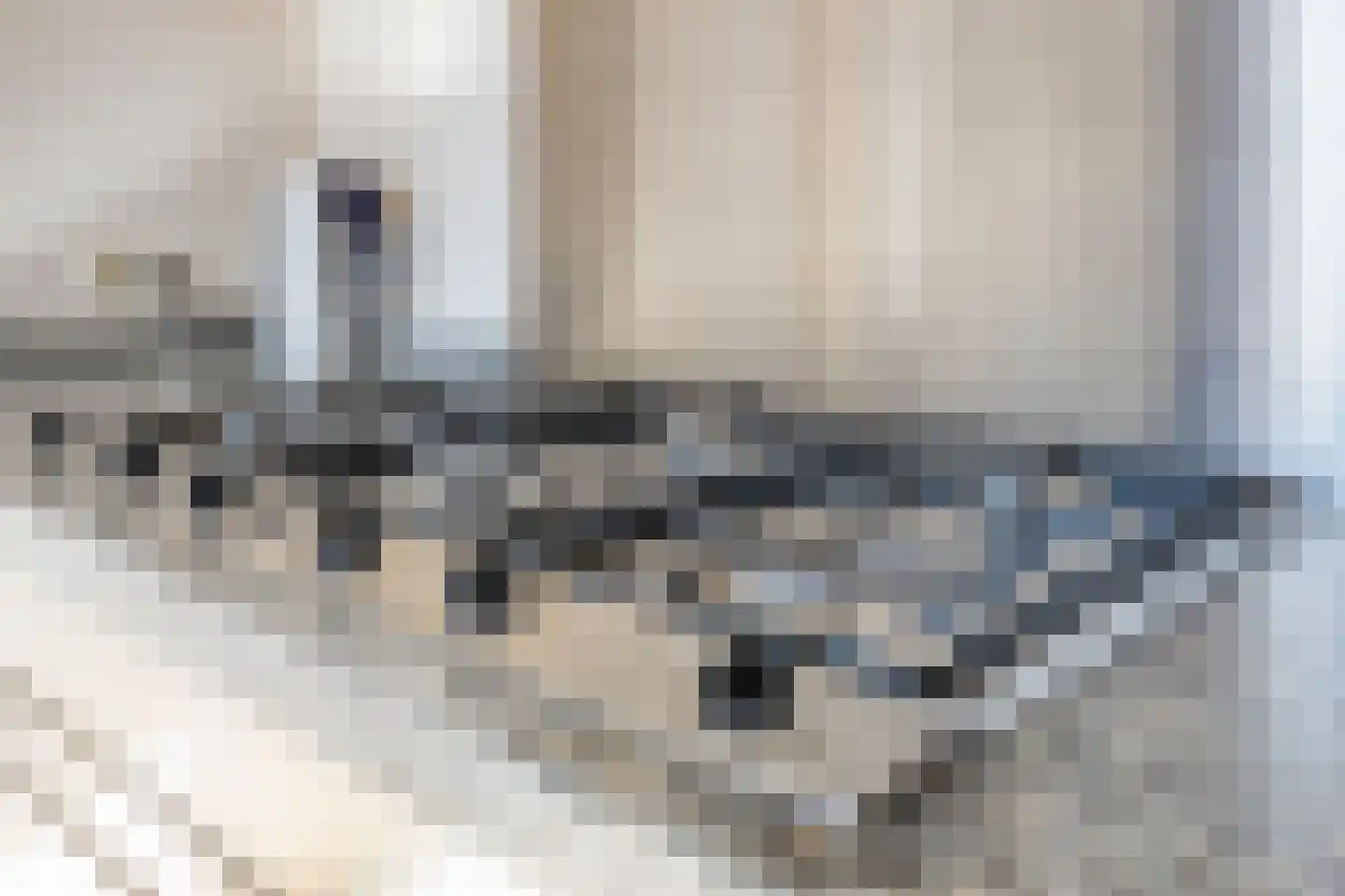 Suikerdoossingel 28 Maasbracht thumbnail 34