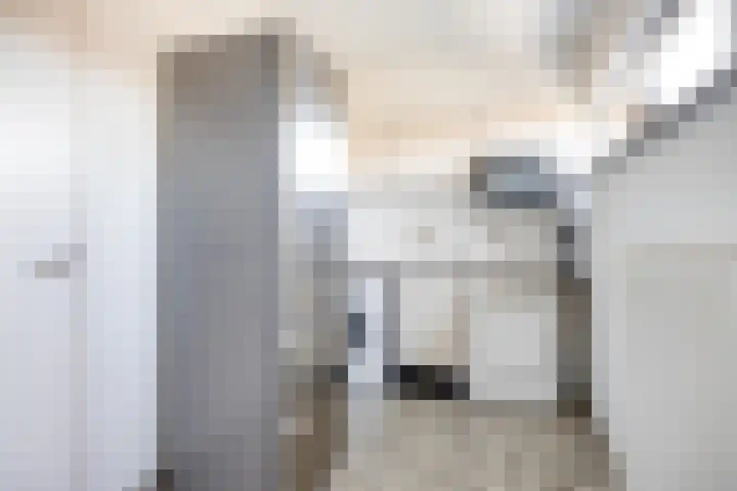 Suikerdoossingel 28 Maasbracht thumbnail 35